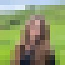 ���������� ������, ���� ������� ����, 26 ���, ������������ ��� ������, ����� � ���������