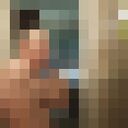 ���������� ����, ���� ������� ����, 41 ���, ������������ ��� ������, ����� � ���������