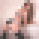 ���������� �����, ���� ������� ����, 30 ���, ������������ ��� ������, ����� � ���������, c�������� ���������, ���������