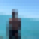  ,   , 32 ,   ,   , c , 
