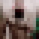 ���������� ������, ���� ����� �������, 25 ���, ������������ ��� ������, ����� � ���������, c�������� ���������