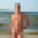  ,   , 54 ,     , c 
