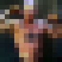  ,   Andruxa, 33 ,   ,   , c 