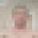 ���������� �����������, ���� ������� �����, 41 ���, ������������ ��� ������, ����� � ���������