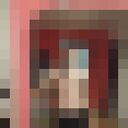 ���������� �������, ���� ����� �������, 23 ����, ������������ ��� ������, ����� � ���������, ���������