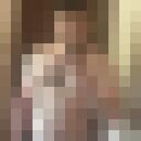  ,   , 34 ,   ,   , 
