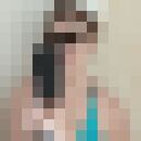  - - ...      ...