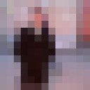 ���������� ������, ���� ������� Said, 40 ���, ������������ ��� ������, ����� � ���������, c�������� ���������