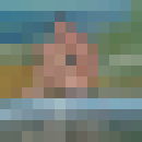  ,   , 45 ,   ,   , c , 