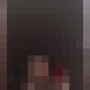 ���������� �������, ���� ������� ����, 22 ����, ������������ ��� ������, ����� � ���������