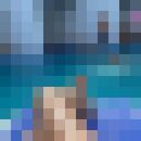 ���������� Sochaczew, ���� ������� Boz, 25 ���, ������������ ��� ������, ���������