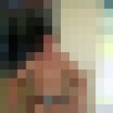  ,   , 57 ,   
