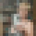 ���������� ���������, ���� ������� ���������, 37 ���, ������������ ��� ������, ����� � ���������, c�������� ���������, ���������