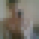 ���������� ������������, ���� ������� �������, 33 ����, ������������ ��� ������, ����� � ���������, c�������� ���������