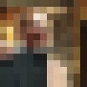 �� ��������, ���� �� �������, �����