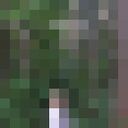  ,   , 60 ,   ,   , c 