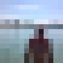  ,   , 61 ,   ,   , c 