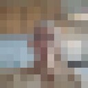  ,   , 47 ,   c 