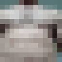 ���������� ���������, ���� ������� ������, 49 ���, ������������ ��� ������, ����� � ���������