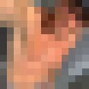 ���������� �������������, ���� ������� �����, 37 ���, ������������ ��� ������, ����� � ���������