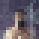  ,   Alexander, 31 ,   ,   , c 