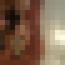  ,   , 44 ,   