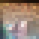  -,   , 27 ,   ,   , c 