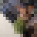 ���������� �����, ���� ����� Ҹ��, 20 ���, ������������ ��� ������, ����� � ���������, c�������� ���������, ���������