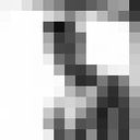 ���������� �����, ���� ������� ����, 35 ���, ������������ ��� ������