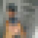  ,   Evgeny, 29 ,   ,   