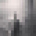  ,   , 41 ,   ,   , c , 