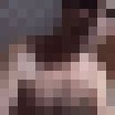  ,   , 32 ,   c 