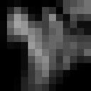  ,   , 26 ,   ,   , c , 