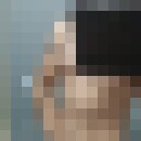 ���������� ���������, ���� ������� ������, 38 ���, ������������ ��� ������, ����� � ���������, c�������� ���������, ���������