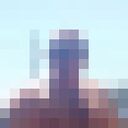  ,   , 52 ,   ,   , c , 