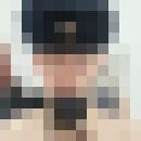  ,   Dima, 21 ,   ,   