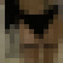  ,   Mali, 22 ,   ,   