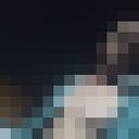  ,   , 32 ,     , c , 