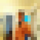 ���������� ��, ���� ������� �������, 28 ���, ������������ ��� ������, ����� � ���������, c�������� ���������