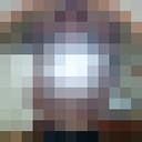 ���������� ��������-��-������, ���� ������� Dima, 30 ���, ������������ ��� ������, ����� � ���������, c�������� ���������