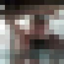  ,   , 43 ,     , c 
