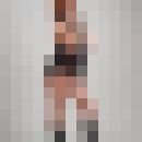  ,   , 60 ,  