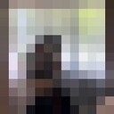  ,   , 19 ,   ,   , 