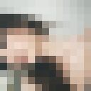 ���������� ������������, ���� ������� �����, 20 ���, ������������ ��� ������, ����� � ���������