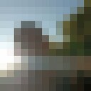  ,   , 25 ,   ,   , c , 