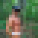 ���������� �������, ���� ������� ������, 47 ���, ������������ ��� ����� � ���������, c�������� ���������