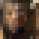 ���������� �����-���������, ���� ������� ����, 29 ���, ������������ ��� ������, ����� � ���������, c�������� ���������