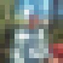  ,   , 39 ,   ,   , c 