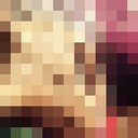 ���������� �������, ���� ������� �������, 27 ���, ������������ ��� ������, ����� � ���������, c�������� ���������