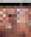  ,   Artyr, 48 ,   ,   , c 